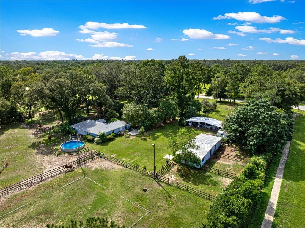 8221 SE 126th Place Belleview FL 34420 OM709297 image19