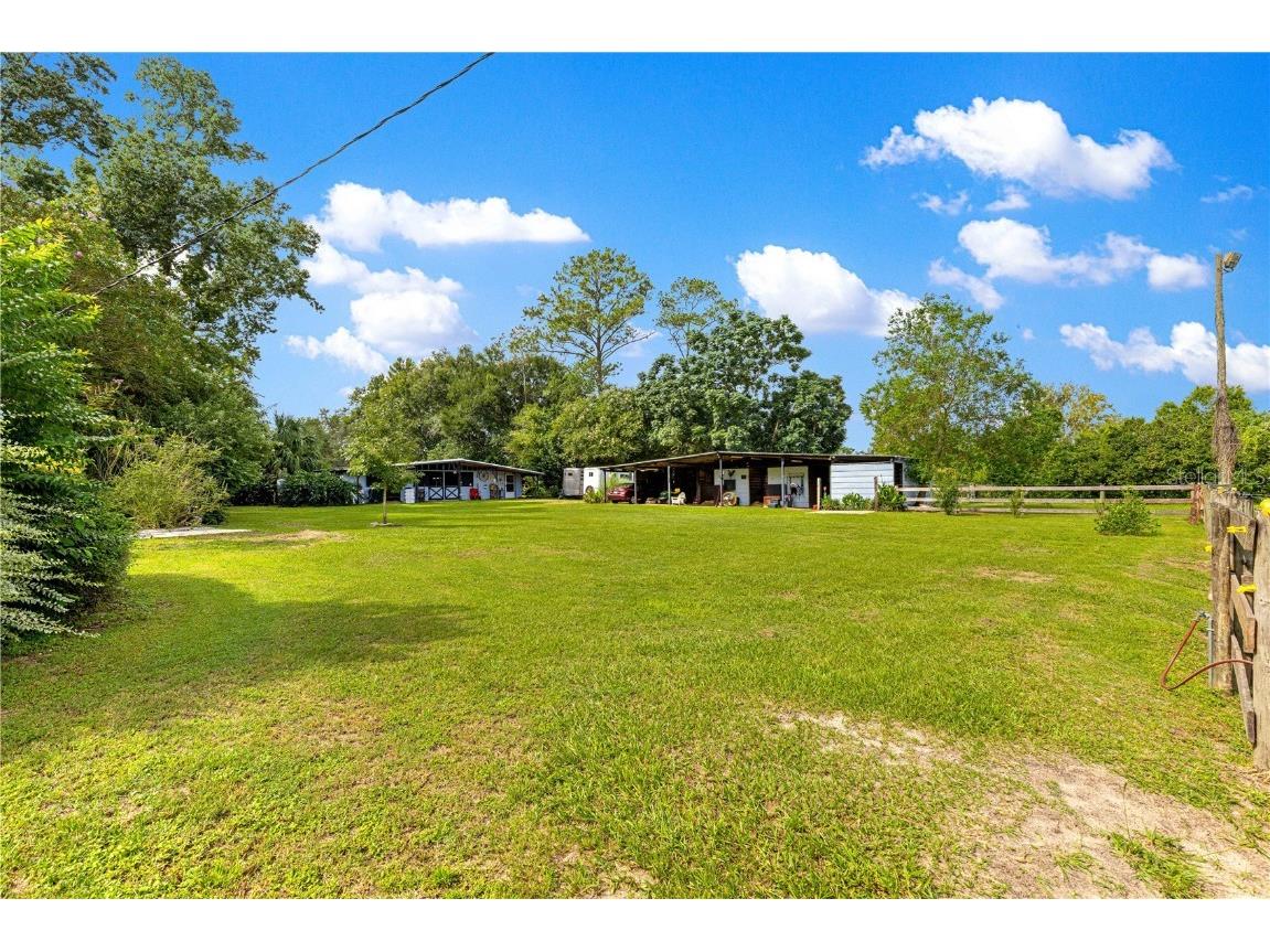 8221 SE 126th Place Belleview FL 34420 OM709297 image2