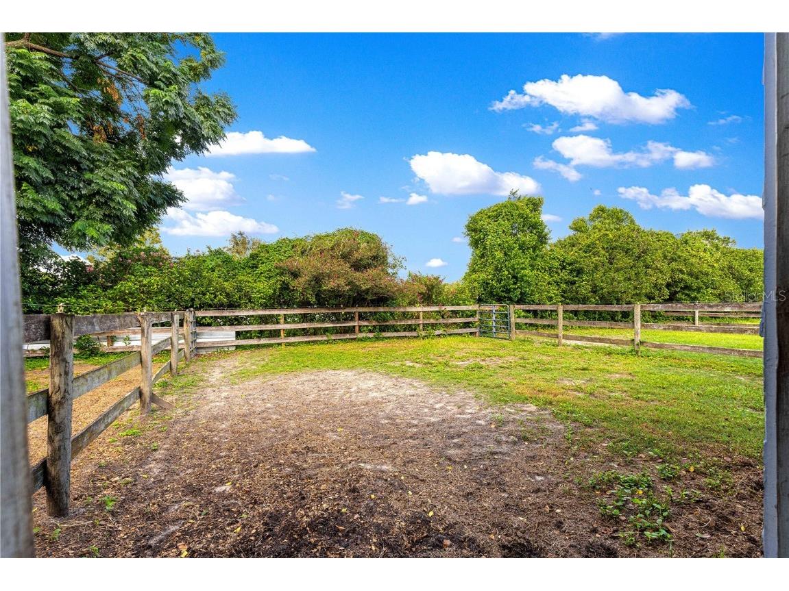 8221 SE 126th Place Belleview FL 34420 OM709297 image20