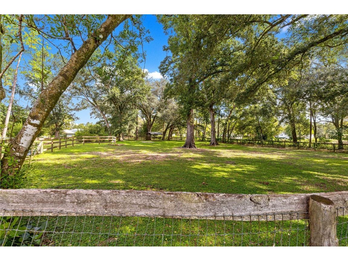 8221 SE 126th Place Belleview FL 34420 OM709297 image21