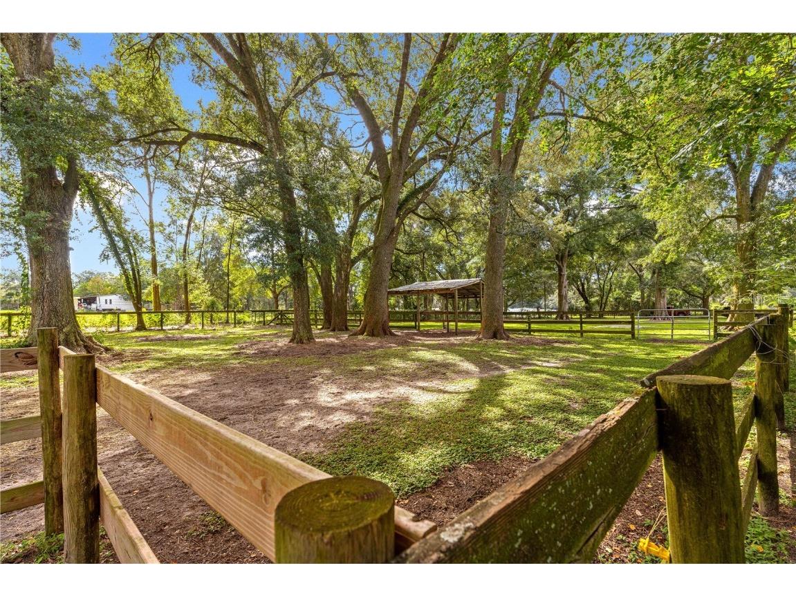 8221 SE 126th Place Belleview FL 34420 OM709297 image22