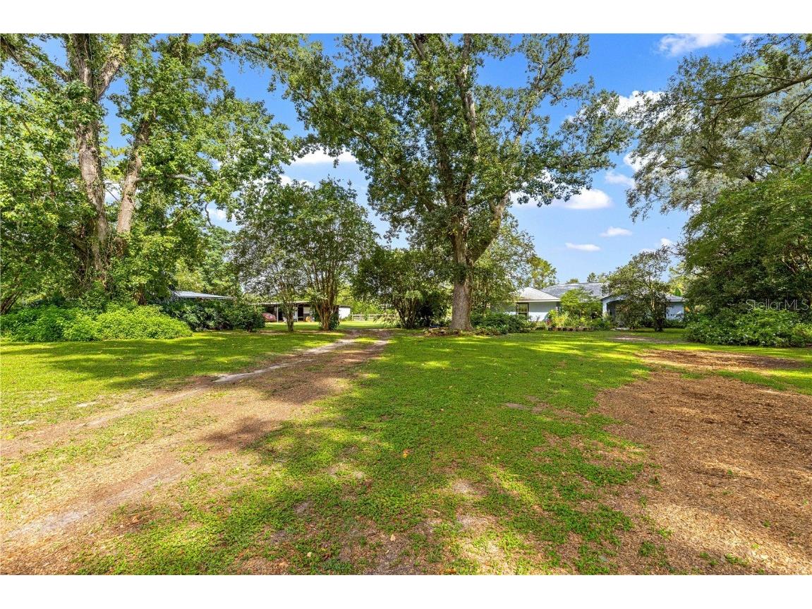 8221 SE 126th Place Belleview FL 34420 OM709297 image23