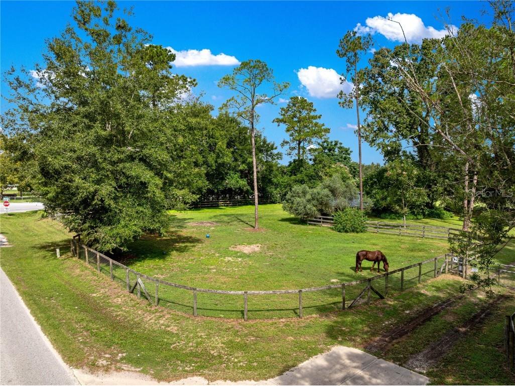 8221 SE 126th Place Belleview FL 34420 OM709297 image24