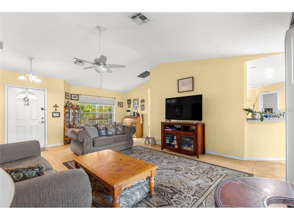 8221 SE 126th Place Belleview FL 34420 OM709297 image26