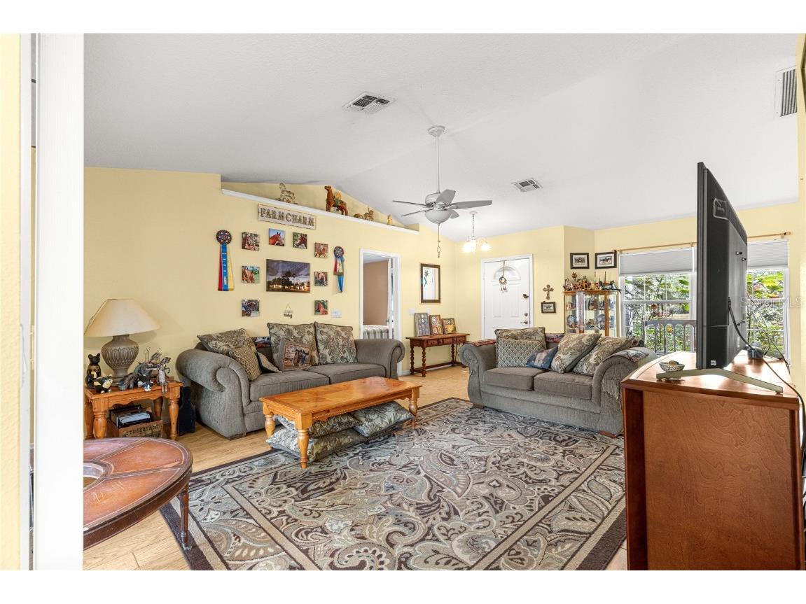 8221 SE 126th Place Belleview FL 34420 OM709297 image27