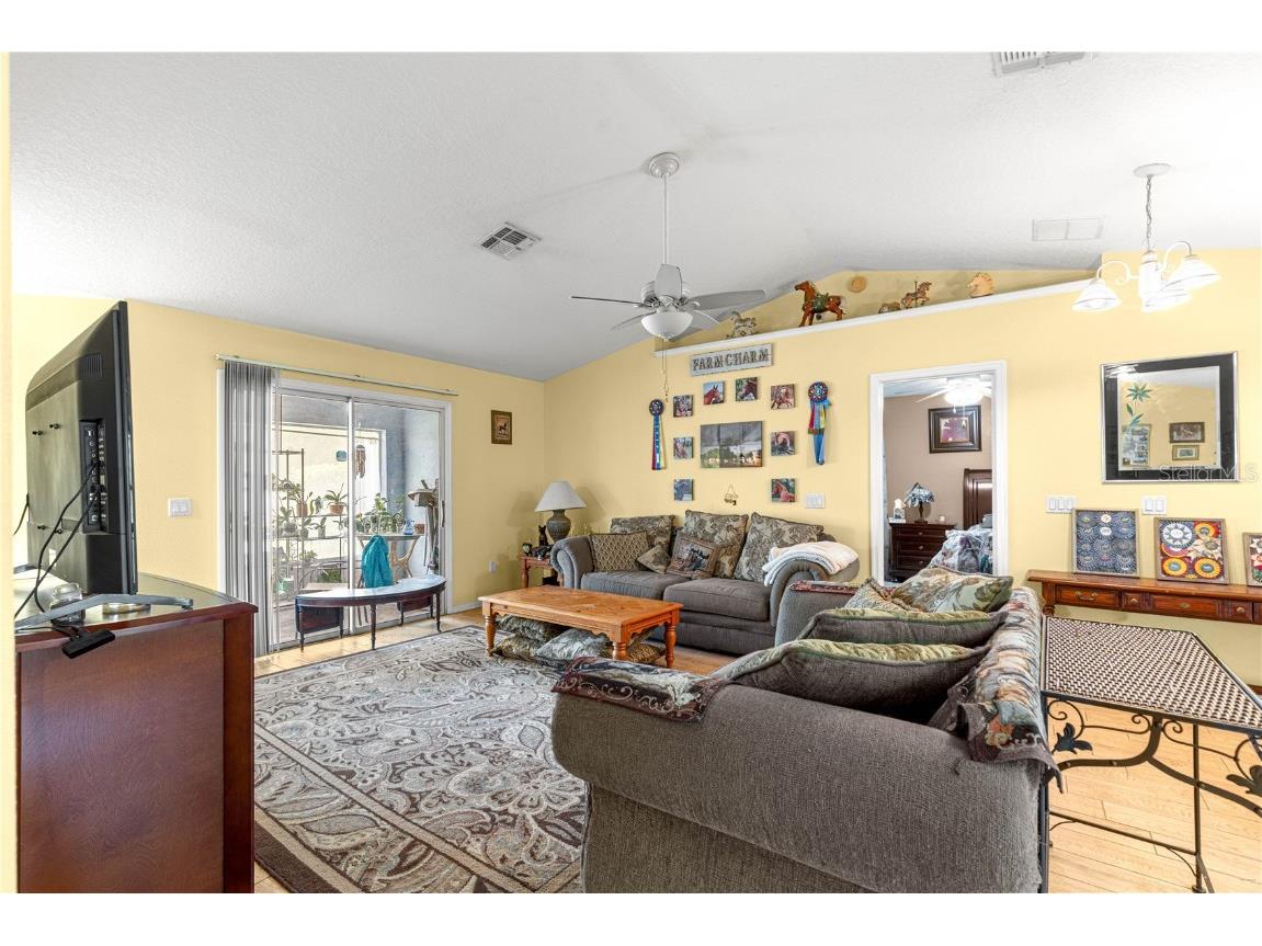 8221 SE 126th Place Belleview FL 34420 OM709297 image28