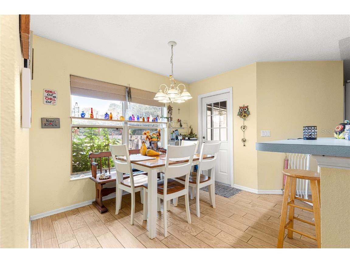 8221 SE 126th Place Belleview FL 34420 OM709297 image30