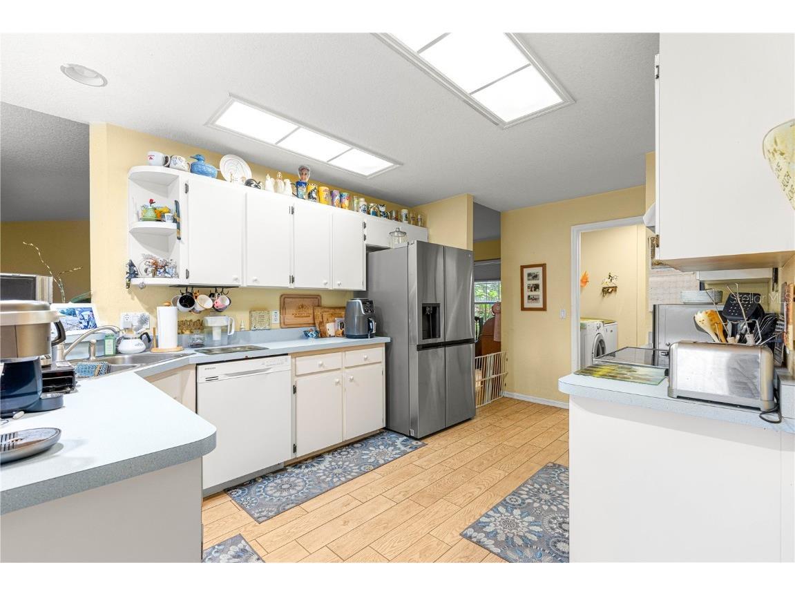 8221 SE 126th Place Belleview FL 34420 OM709297 image32