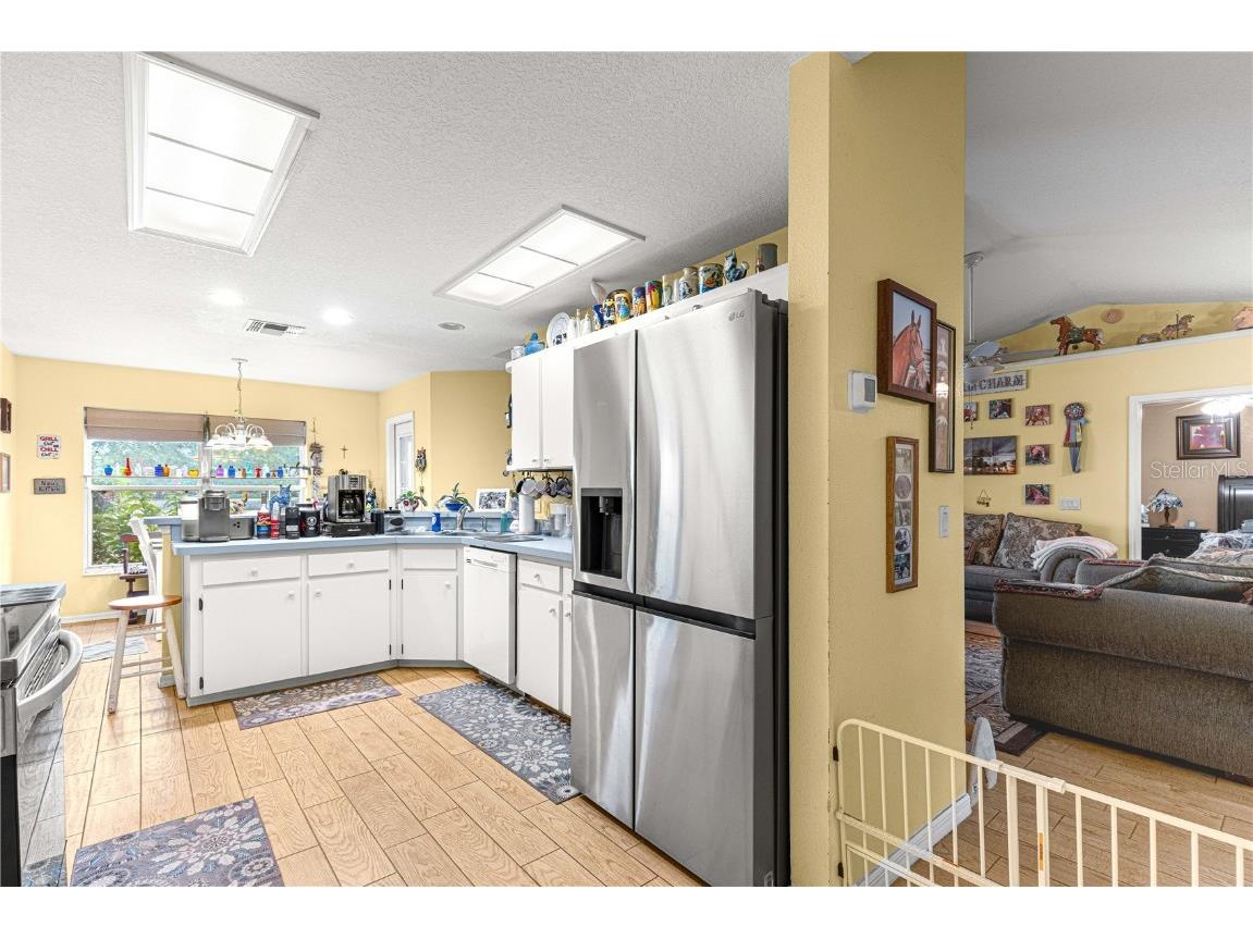 8221 SE 126th Place Belleview FL 34420 OM709297 image33