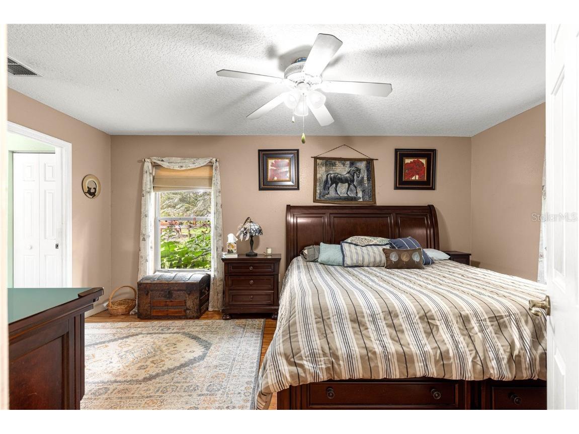 8221 SE 126th Place Belleview FL 34420 OM709297 image34