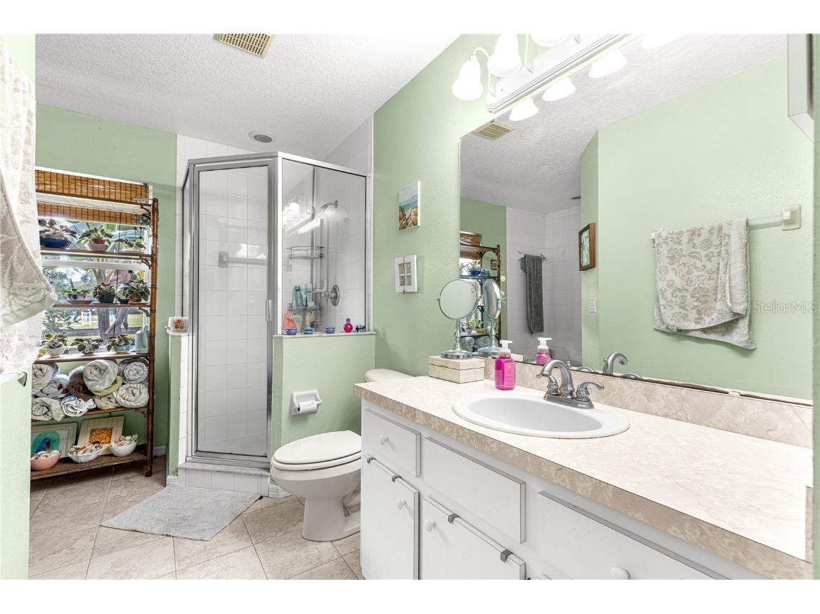 8221 SE 126th Place Belleview FL 34420 OM709297 image37