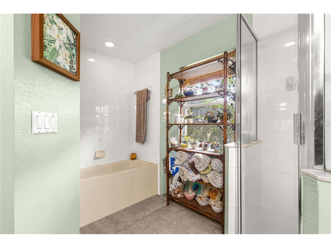 8221 SE 126th Place Belleview FL 34420 OM709297 image38