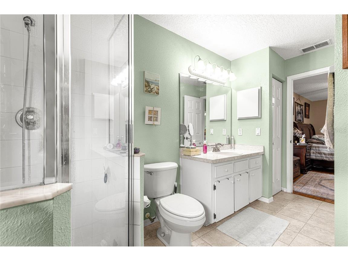 8221 SE 126th Place Belleview FL 34420 OM709297 image39