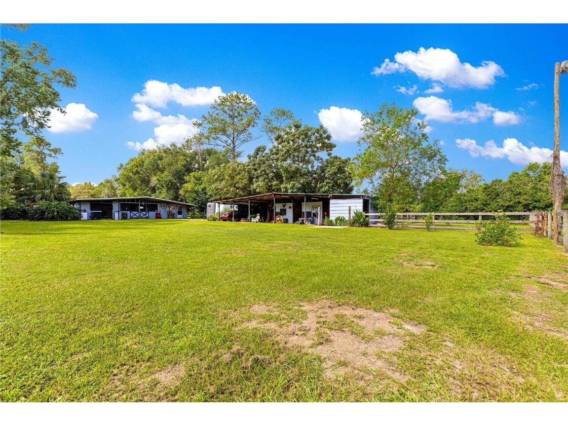 8221 SE 126th Place Belleview FL 34420 OM709297 image4
