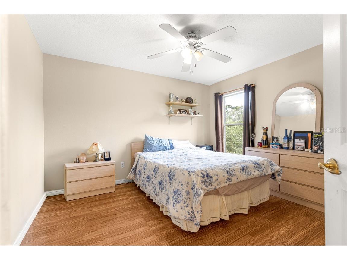 8221 SE 126th Place Belleview FL 34420 OM709297 image40