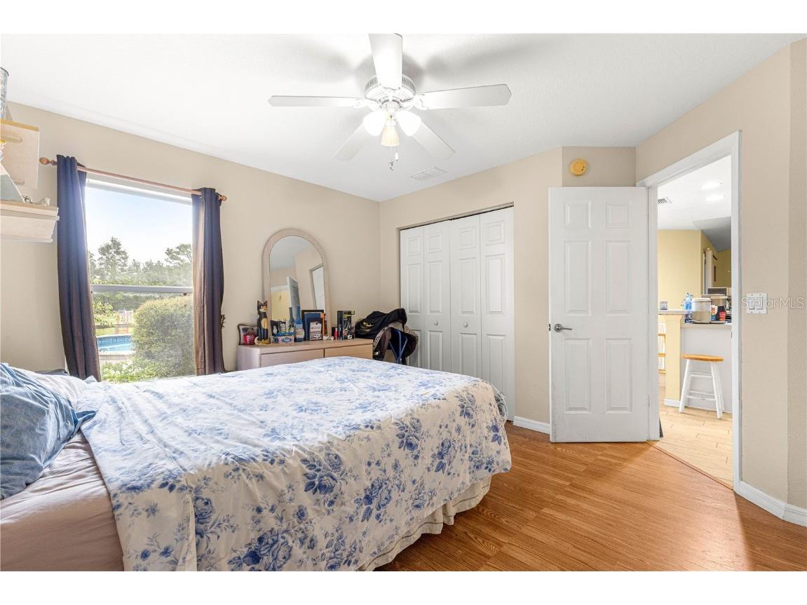 8221 SE 126th Place Belleview FL 34420 OM709297 image41