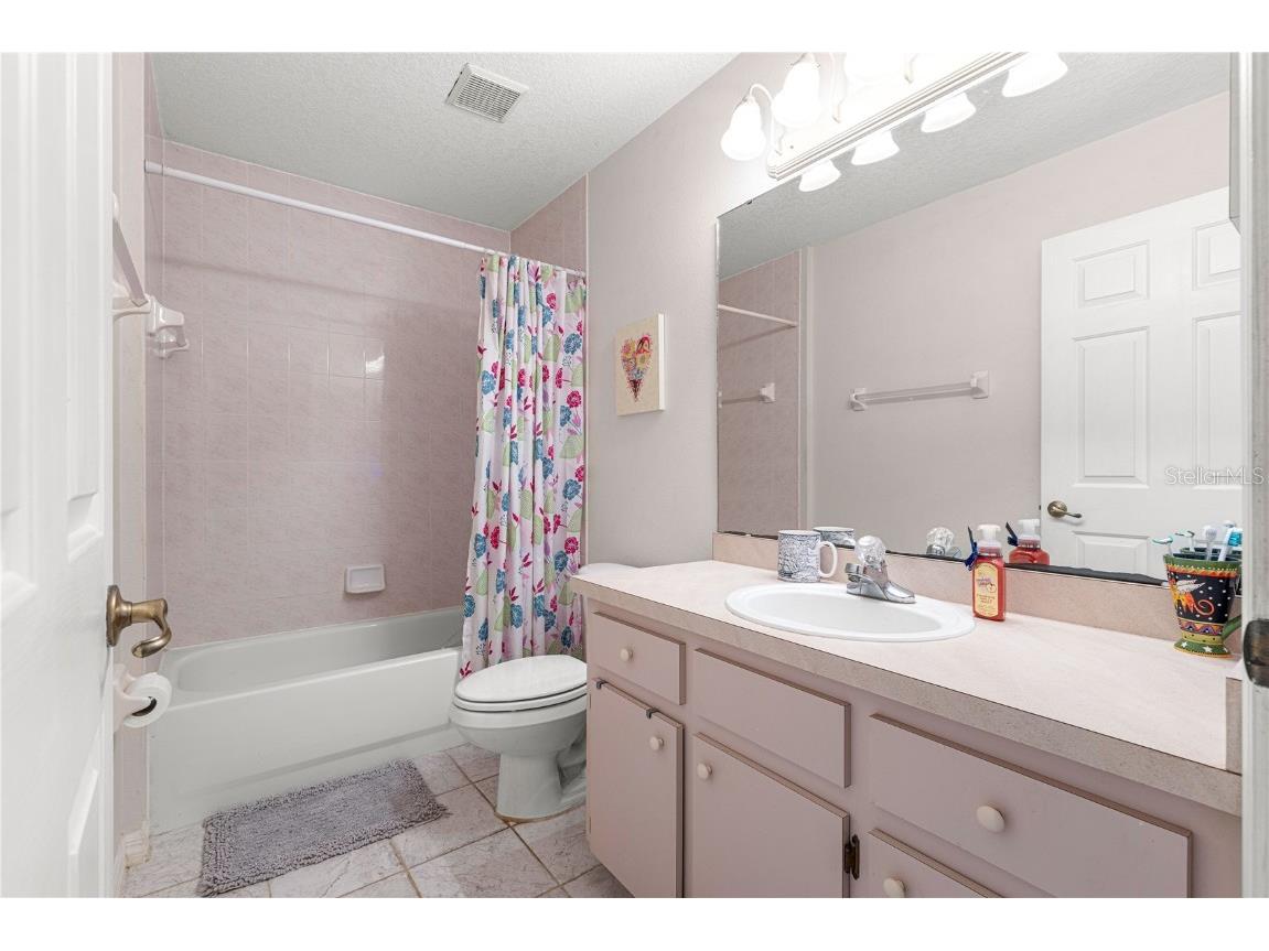 8221 SE 126th Place Belleview FL 34420 OM709297 image42