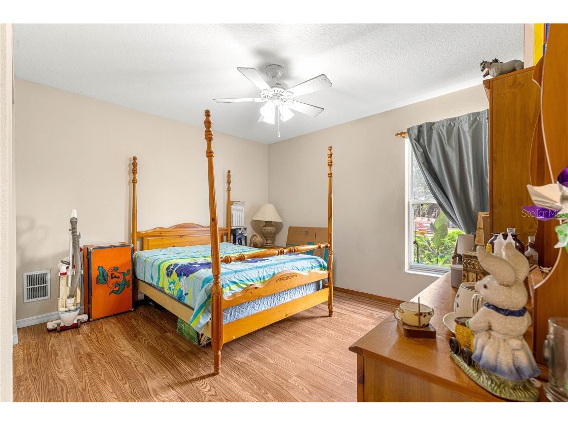 8221 SE 126th Place Belleview FL 34420 OM709297 image43