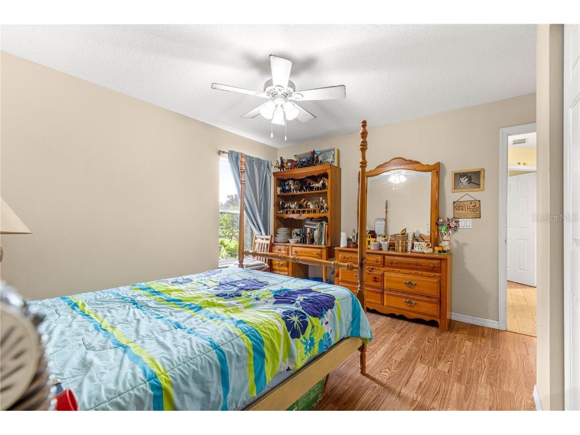 8221 SE 126th Place Belleview FL 34420 OM709297 image44