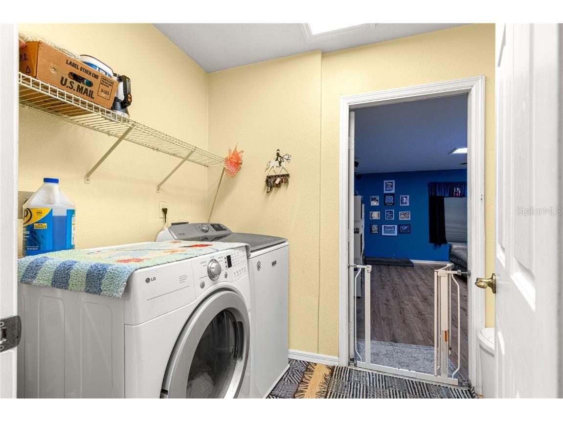 8221 SE 126th Place Belleview FL 34420 OM709297 image45