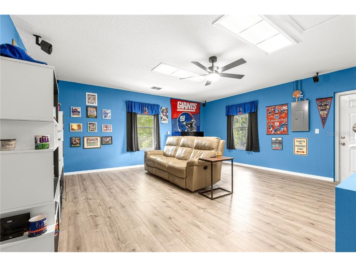 8221 SE 126th Place Belleview FL 34420 OM709297 image46