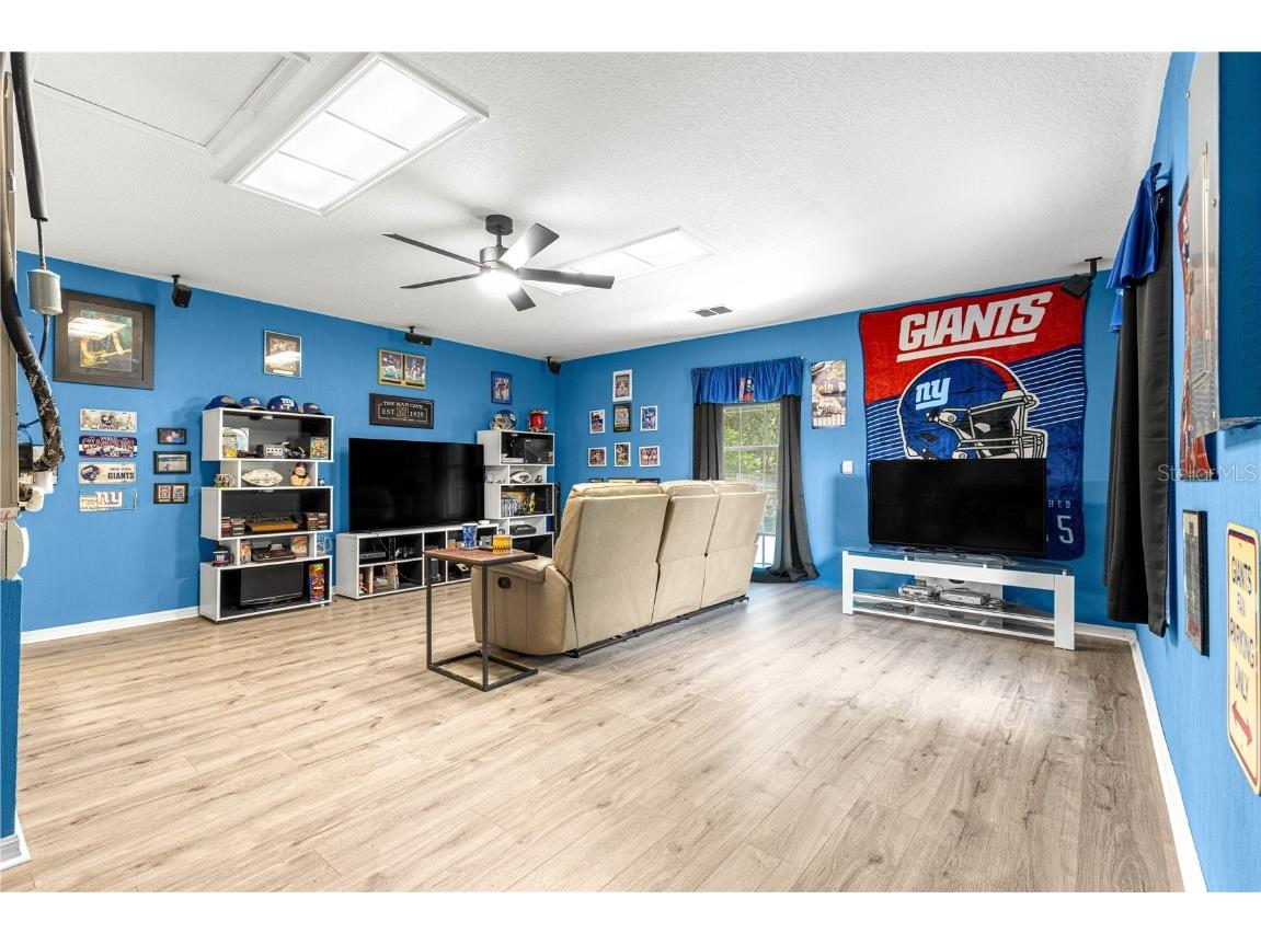 8221 SE 126th Place Belleview FL 34420 OM709297 image47