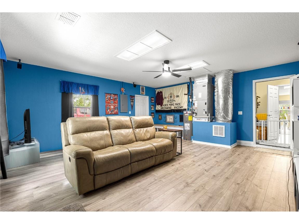 8221 SE 126th Place Belleview FL 34420 OM709297 image48