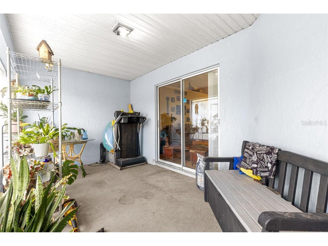 8221 SE 126th Place Belleview FL 34420 OM709297 image49