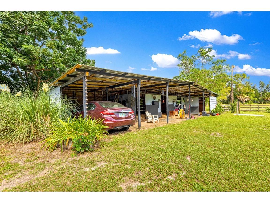 8221 SE 126th Place Belleview FL 34420 OM709297 image5