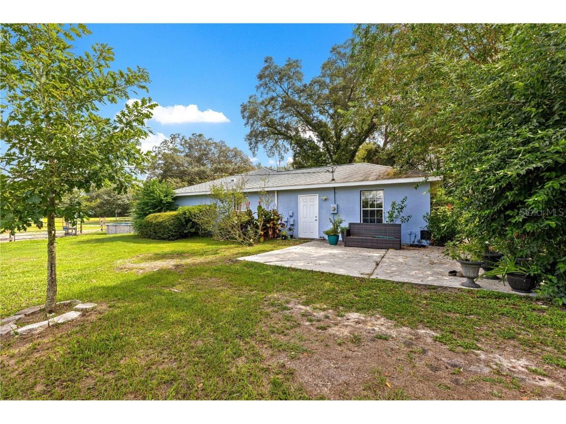 8221 SE 126th Place Belleview FL 34420 OM709297 image50