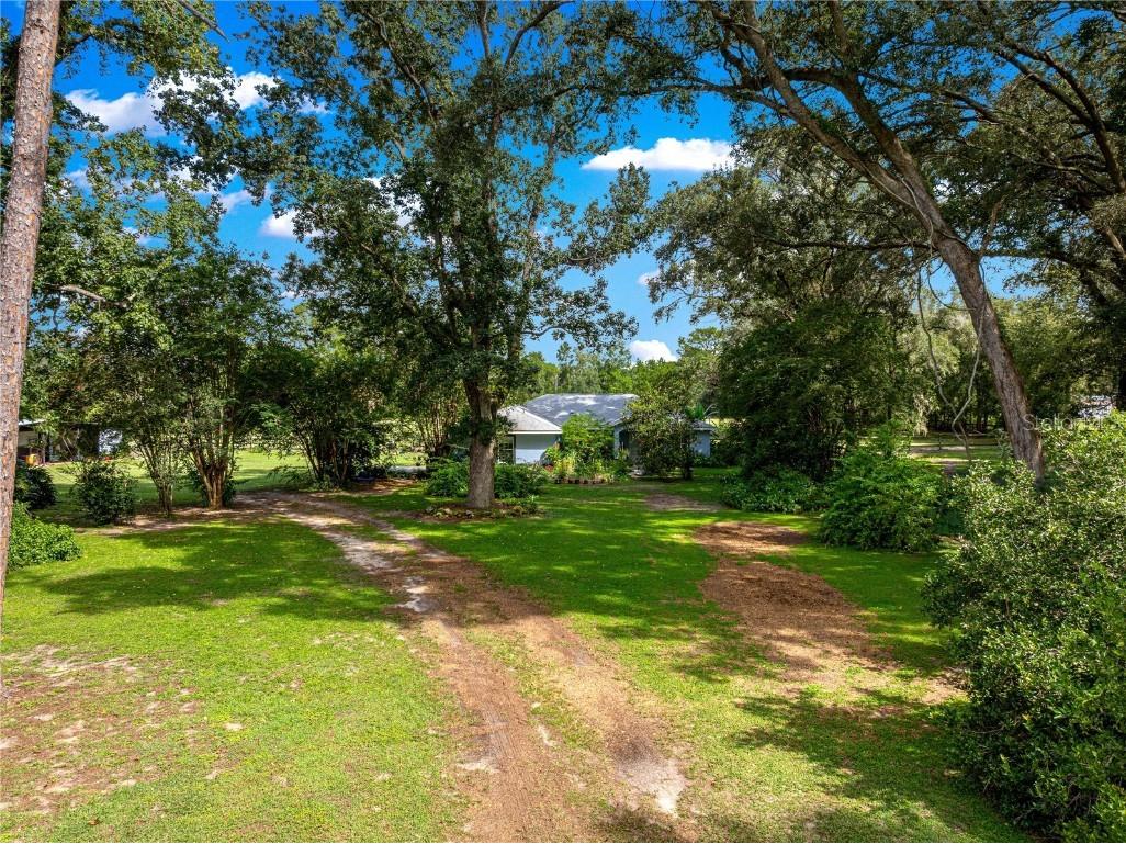 8221 SE 126th Place Belleview FL 34420 OM709297 image51