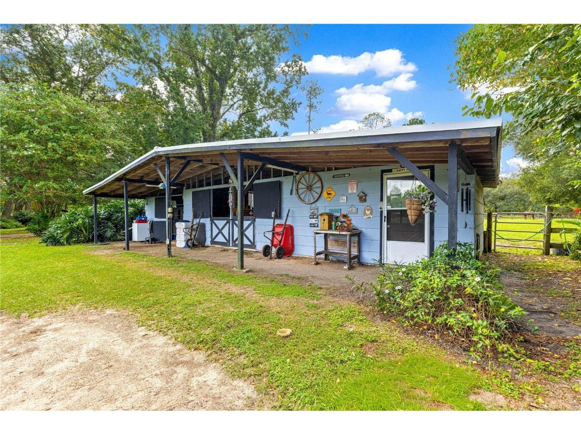 8221 SE 126th Place Belleview FL 34420 OM709297 image6