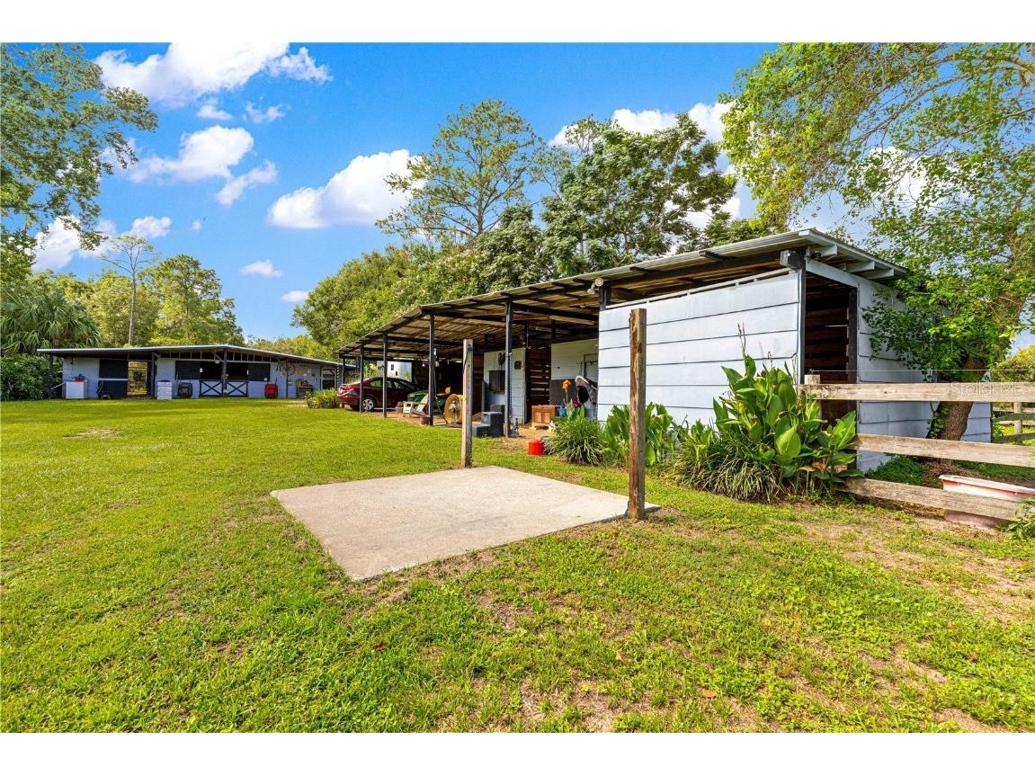 8221 SE 126th Place Belleview FL 34420 OM709297 image7