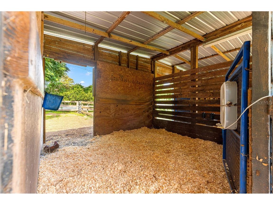 8221 SE 126th Place Belleview FL 34420 OM709297 image8