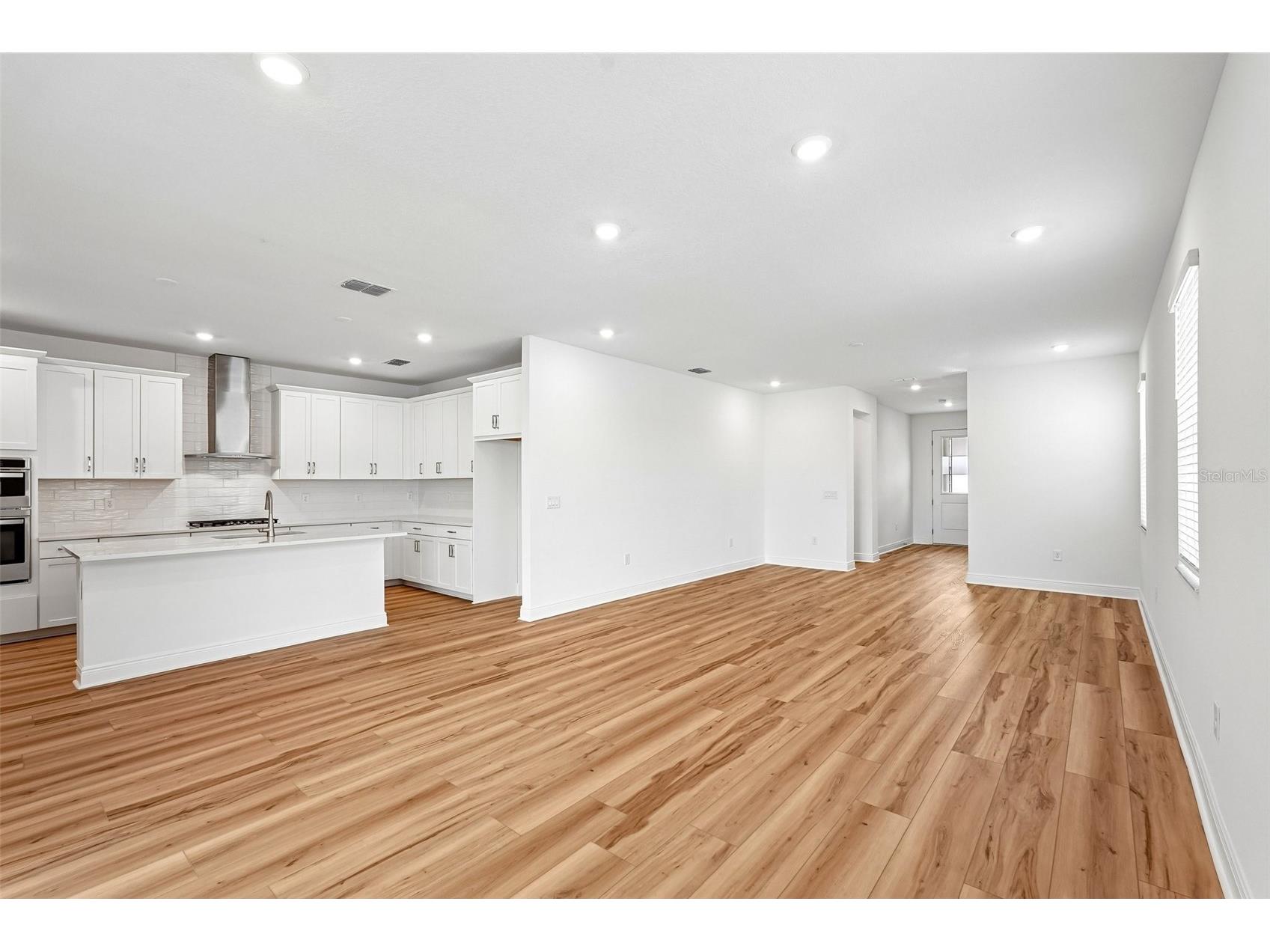 8221 Seaflower Parkway Bradenton FL 34210 R4910929 image11