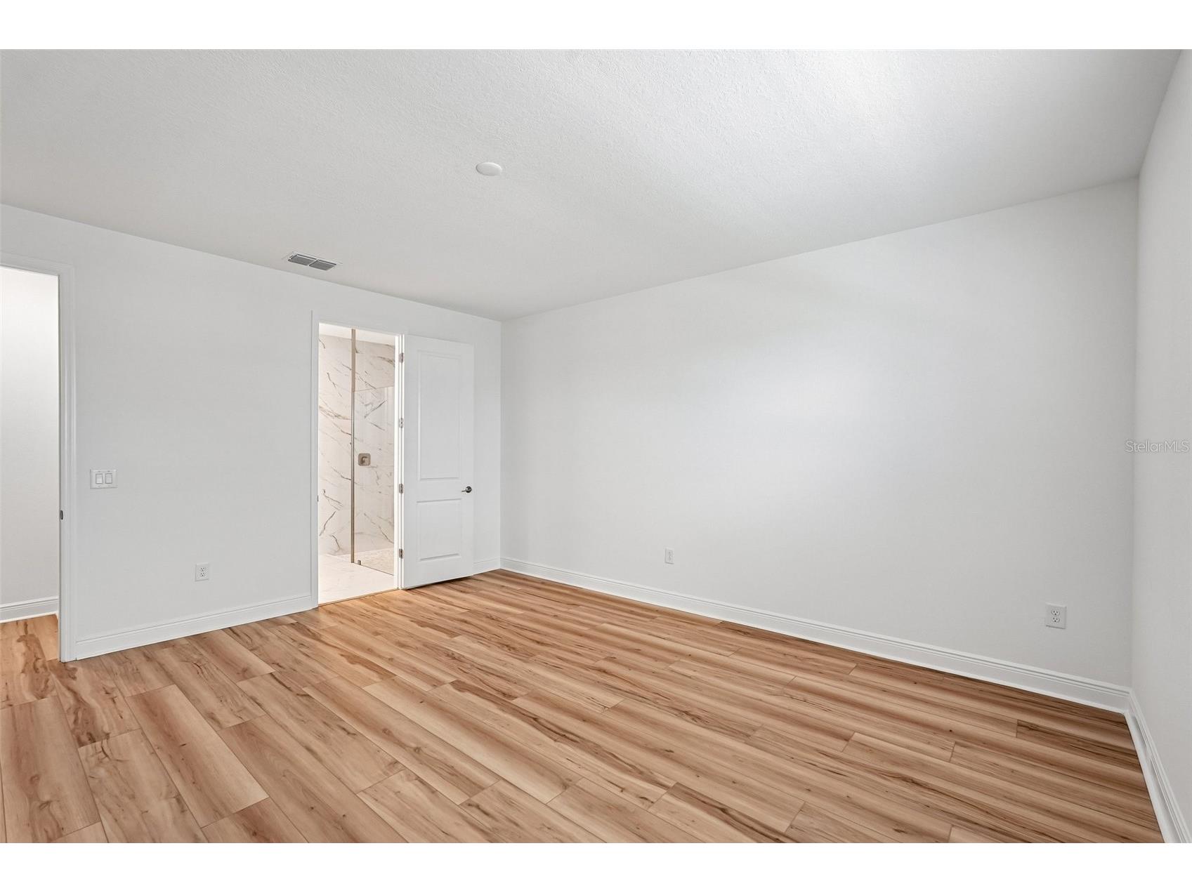 8221 Seaflower Parkway Bradenton FL 34210 R4910929 image12
