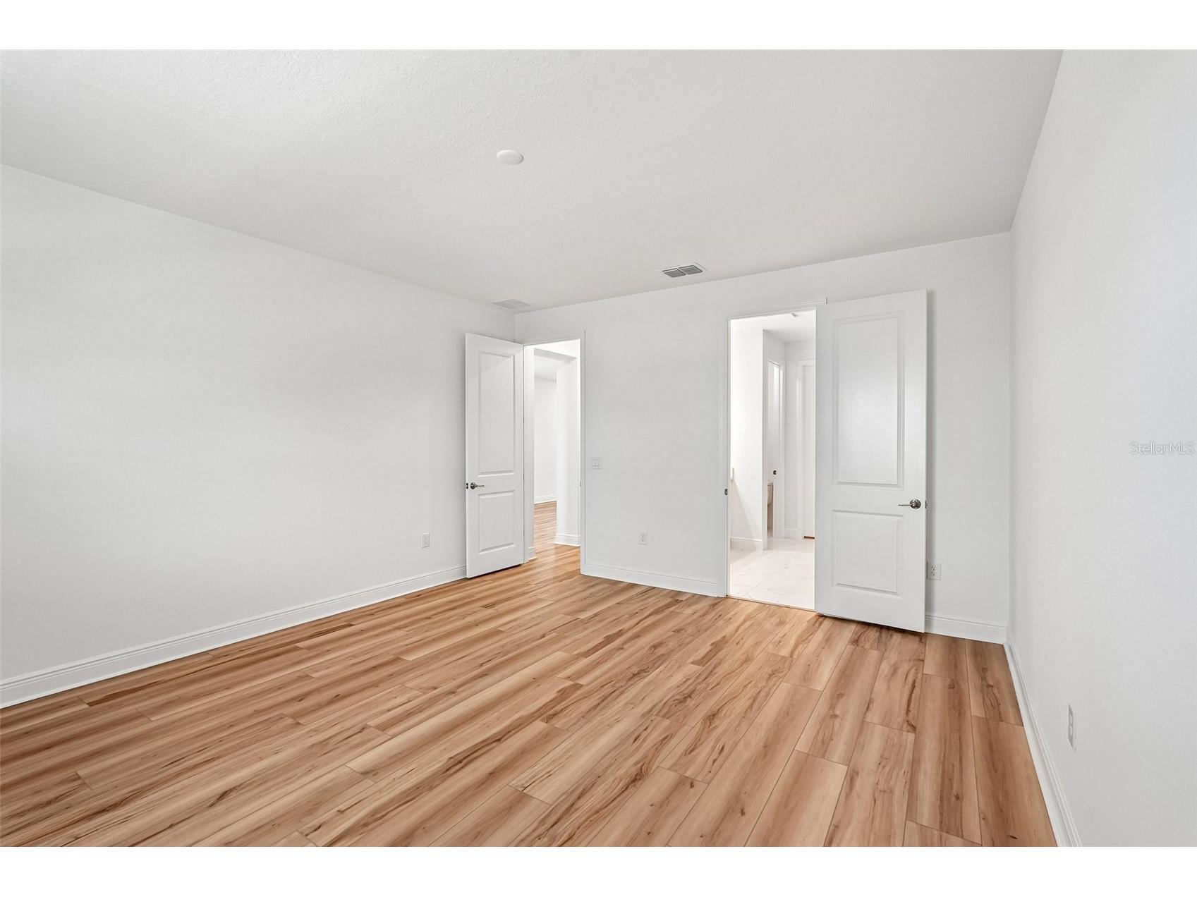 8221 Seaflower Parkway Bradenton FL 34210 R4910929 image13