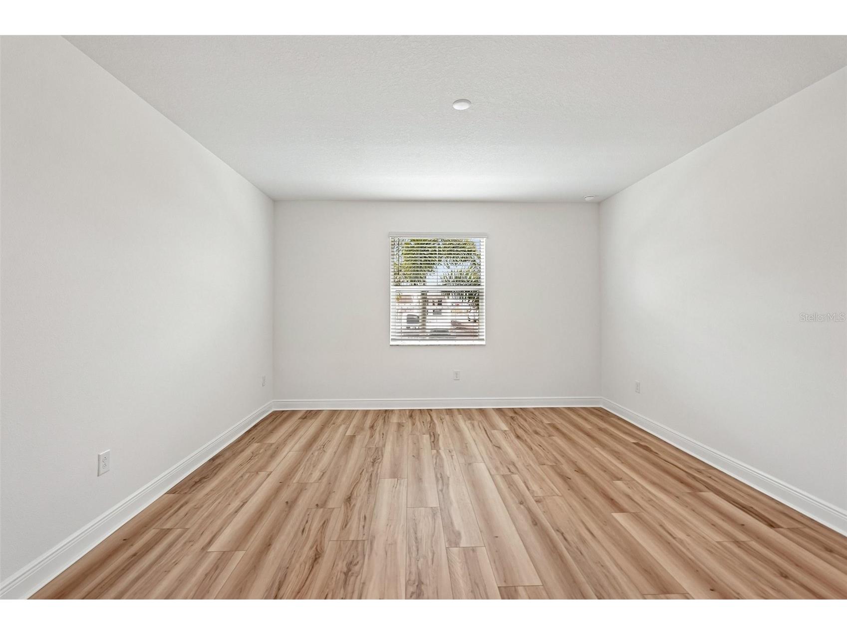 8221 Seaflower Parkway Bradenton FL 34210 R4910929 image14