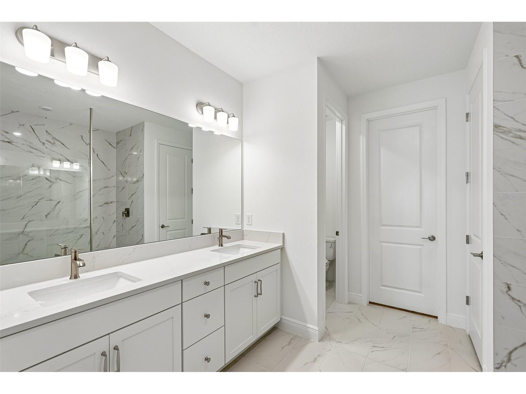 8221 Seaflower Parkway Bradenton FL 34210 R4910929 image15