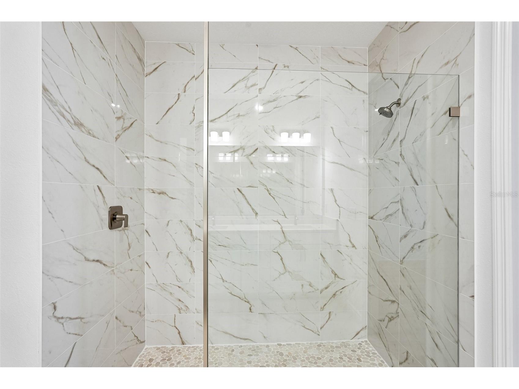 8221 Seaflower Parkway Bradenton FL 34210 R4910929 image16