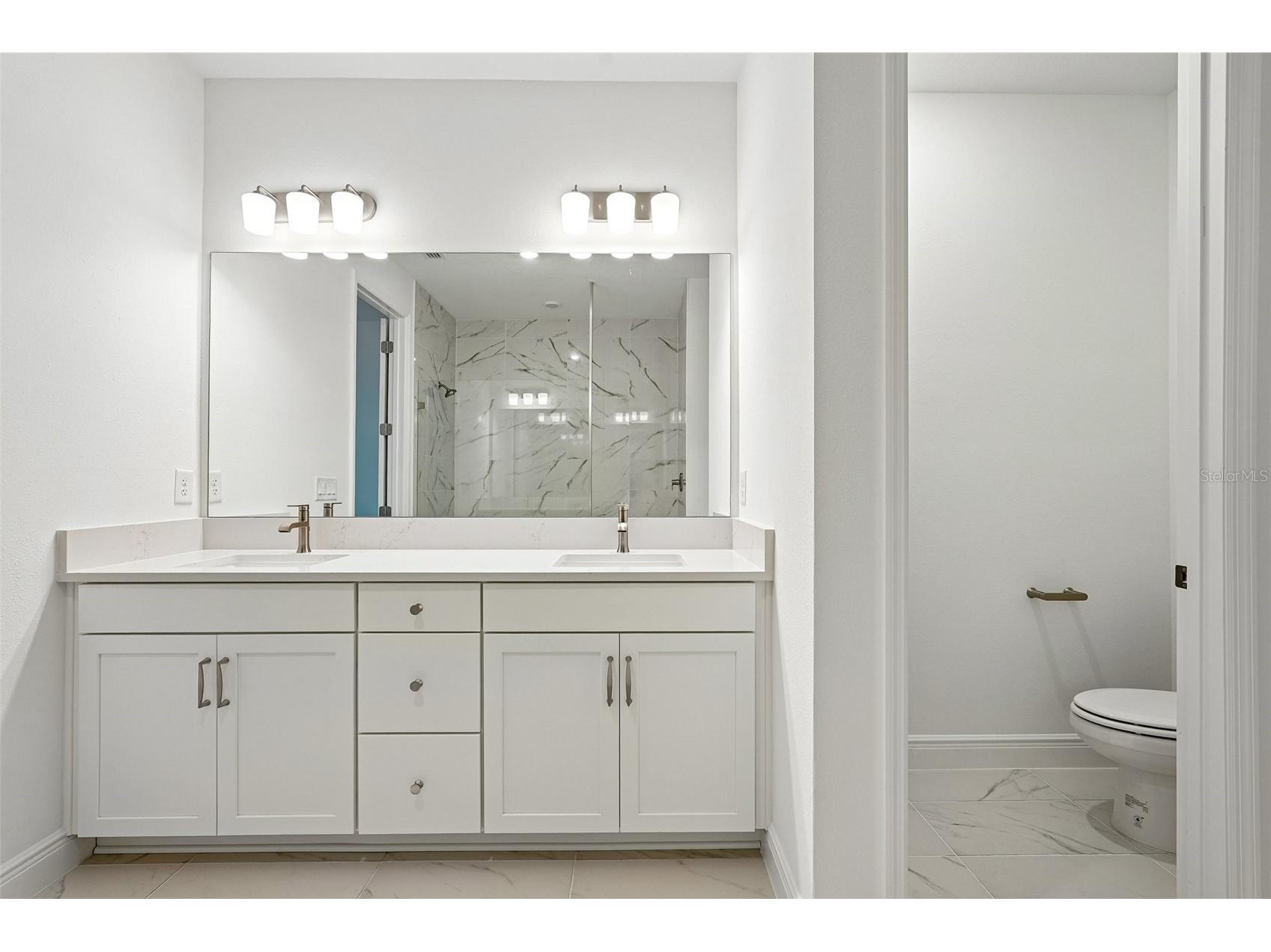 8221 Seaflower Parkway Bradenton FL 34210 R4910929 image17