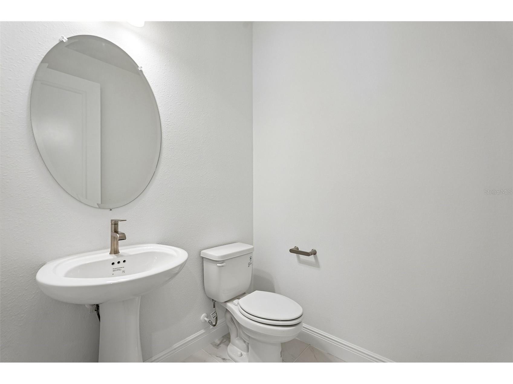 8221 Seaflower Parkway Bradenton FL 34210 R4910929 image18