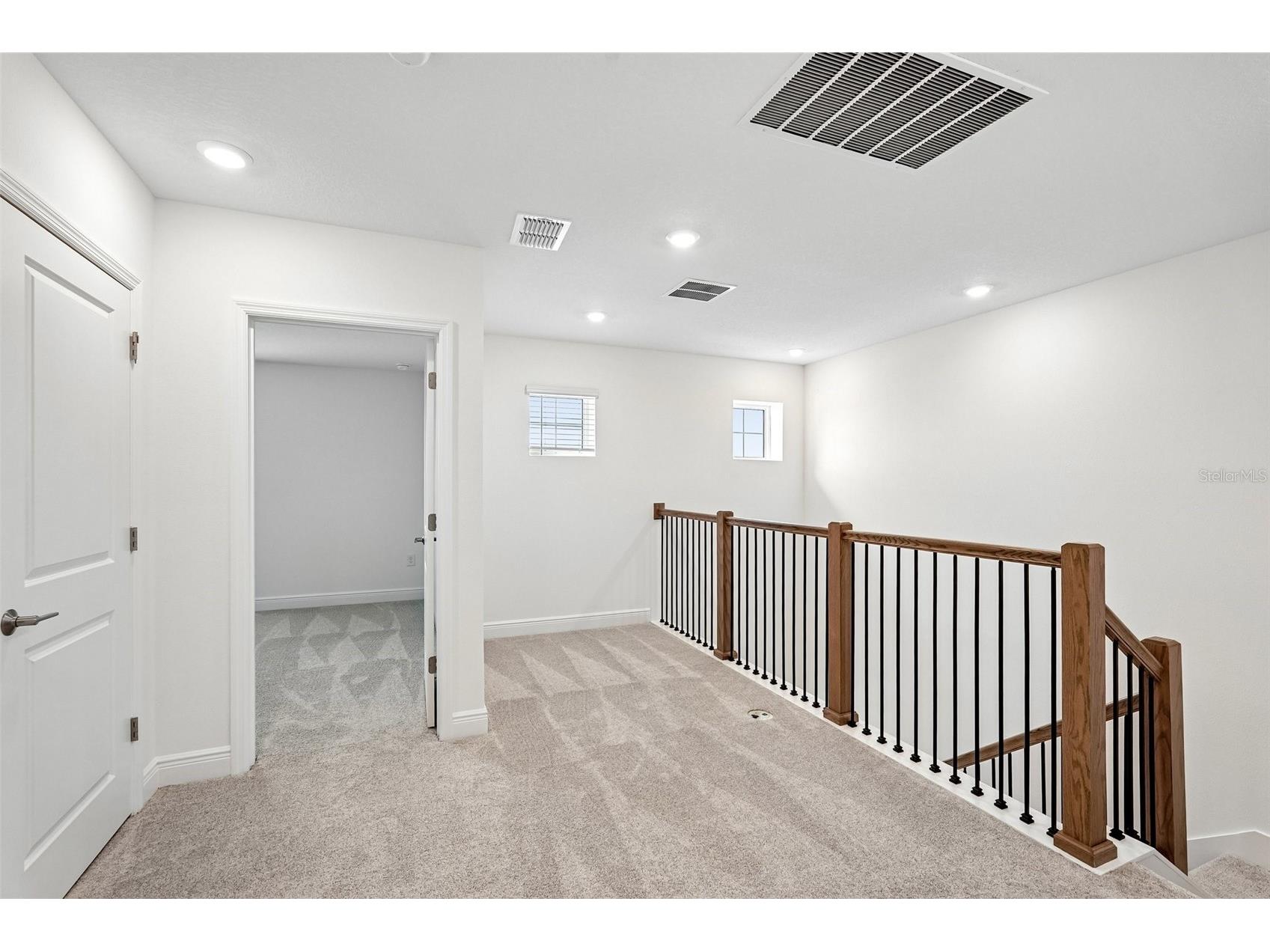 8221 Seaflower Parkway Bradenton FL 34210 R4910929 image19
