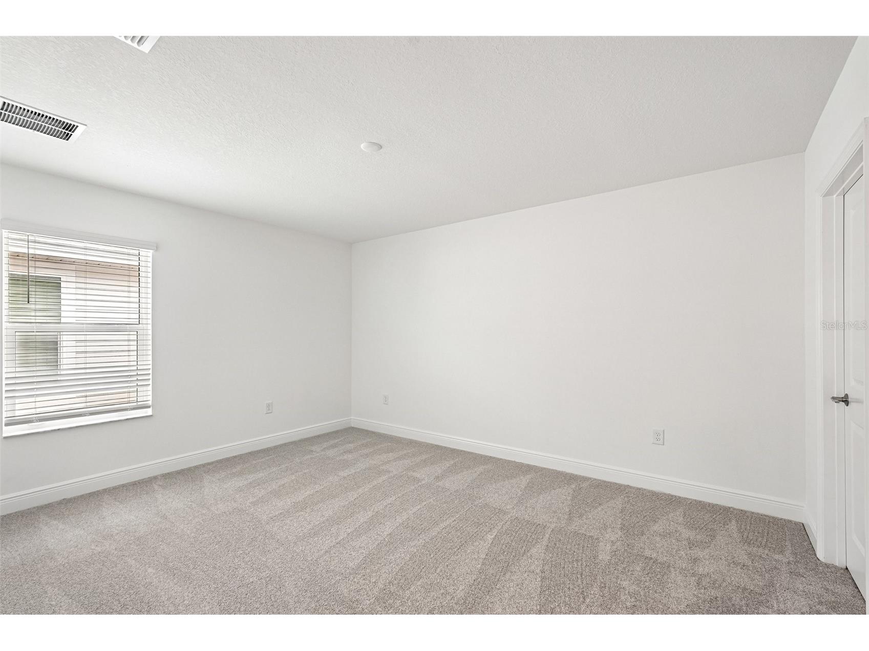 8221 Seaflower Parkway Bradenton FL 34210 R4910929 image20