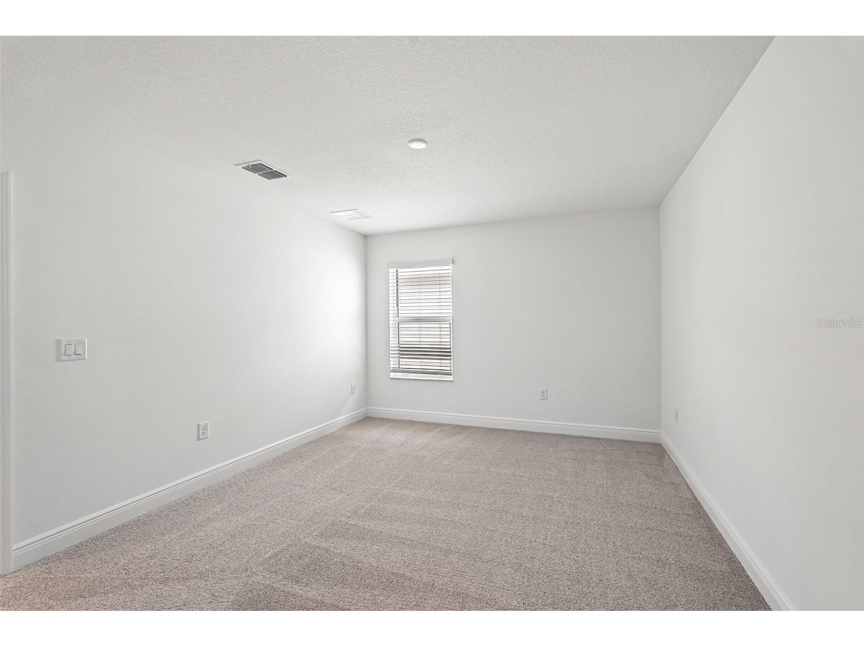 8221 Seaflower Parkway Bradenton FL 34210 R4910929 image21