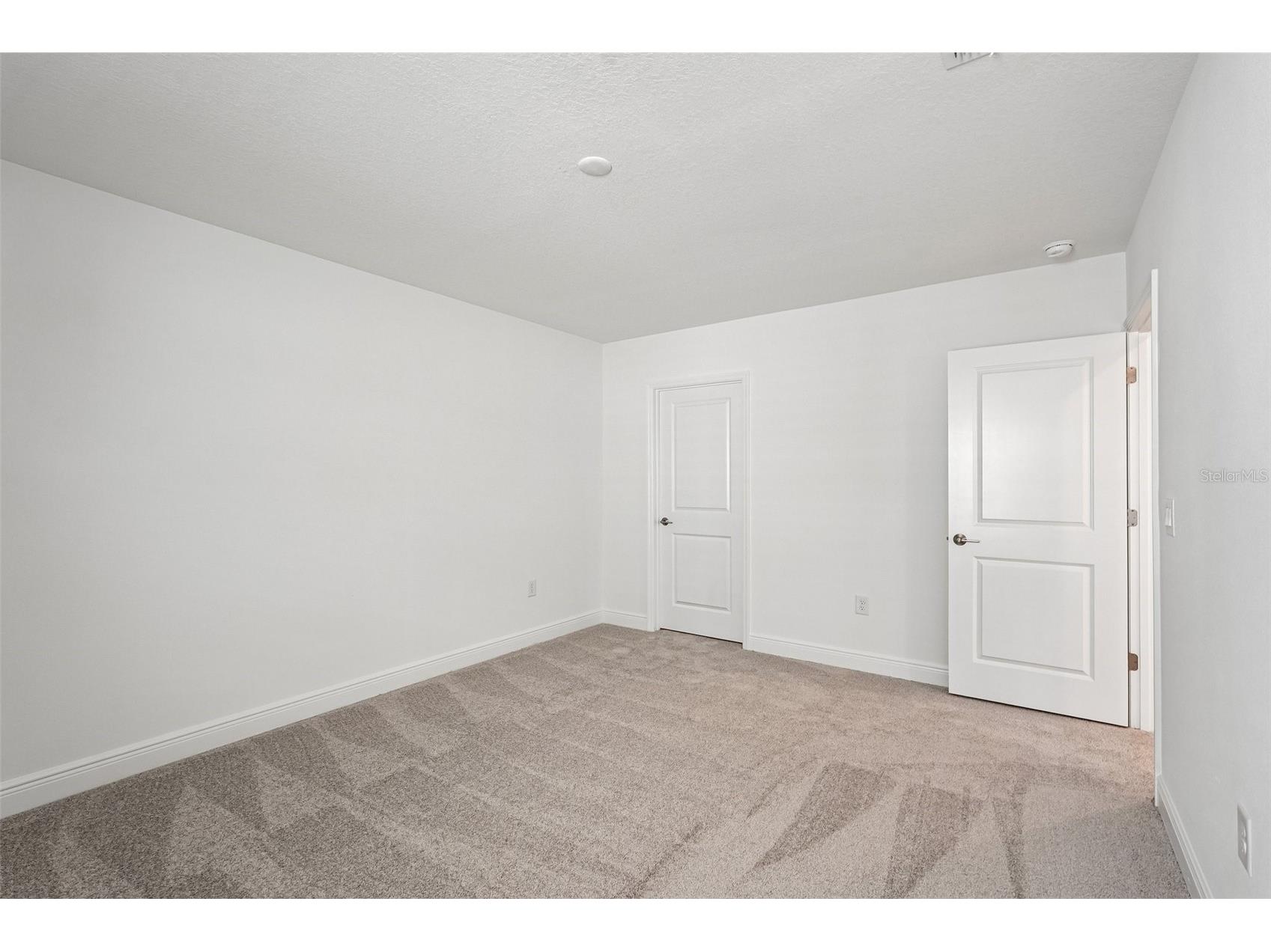 8221 Seaflower Parkway Bradenton FL 34210 R4910929 image22