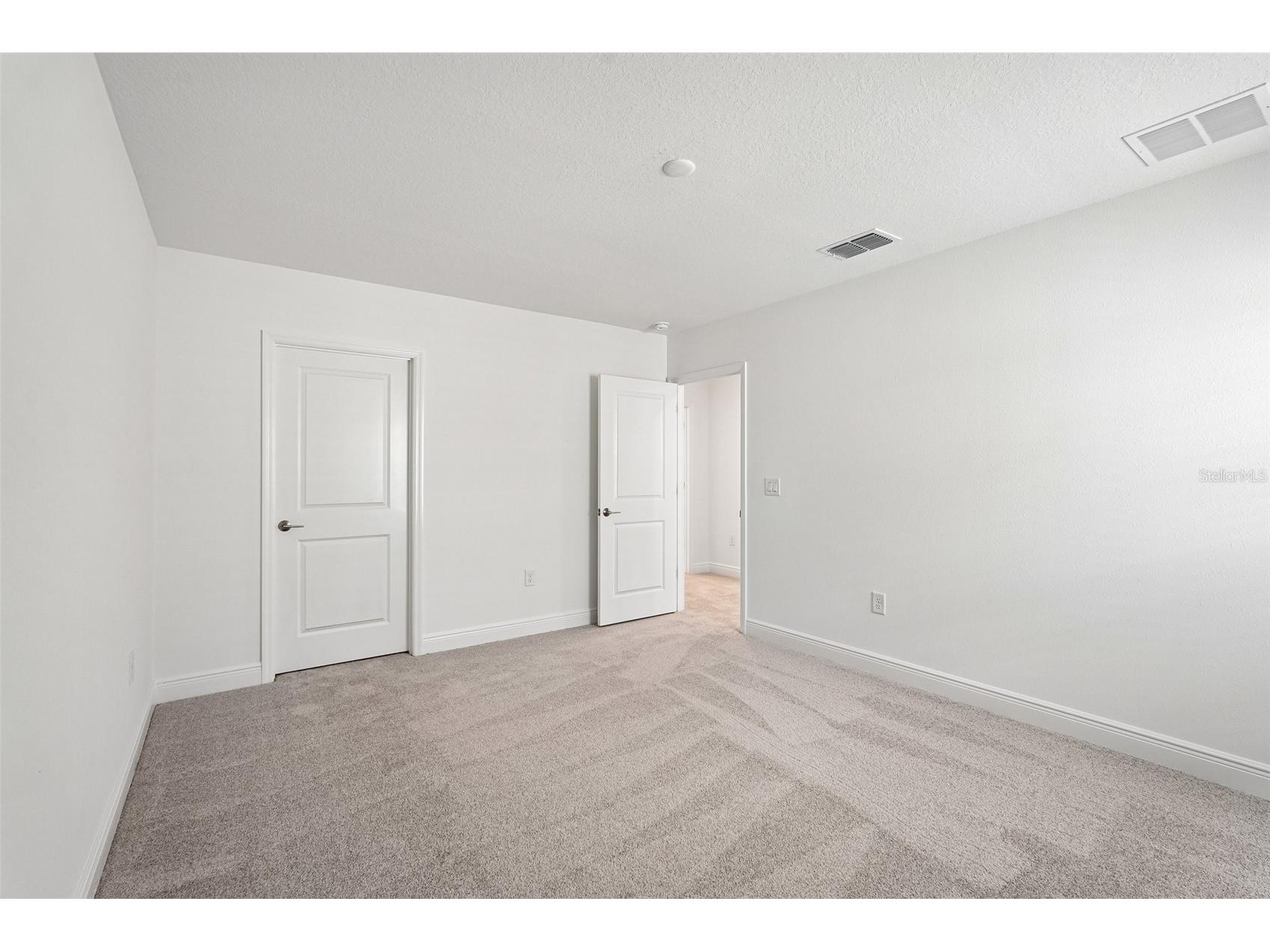 8221 Seaflower Parkway Bradenton FL 34210 R4910929 image23