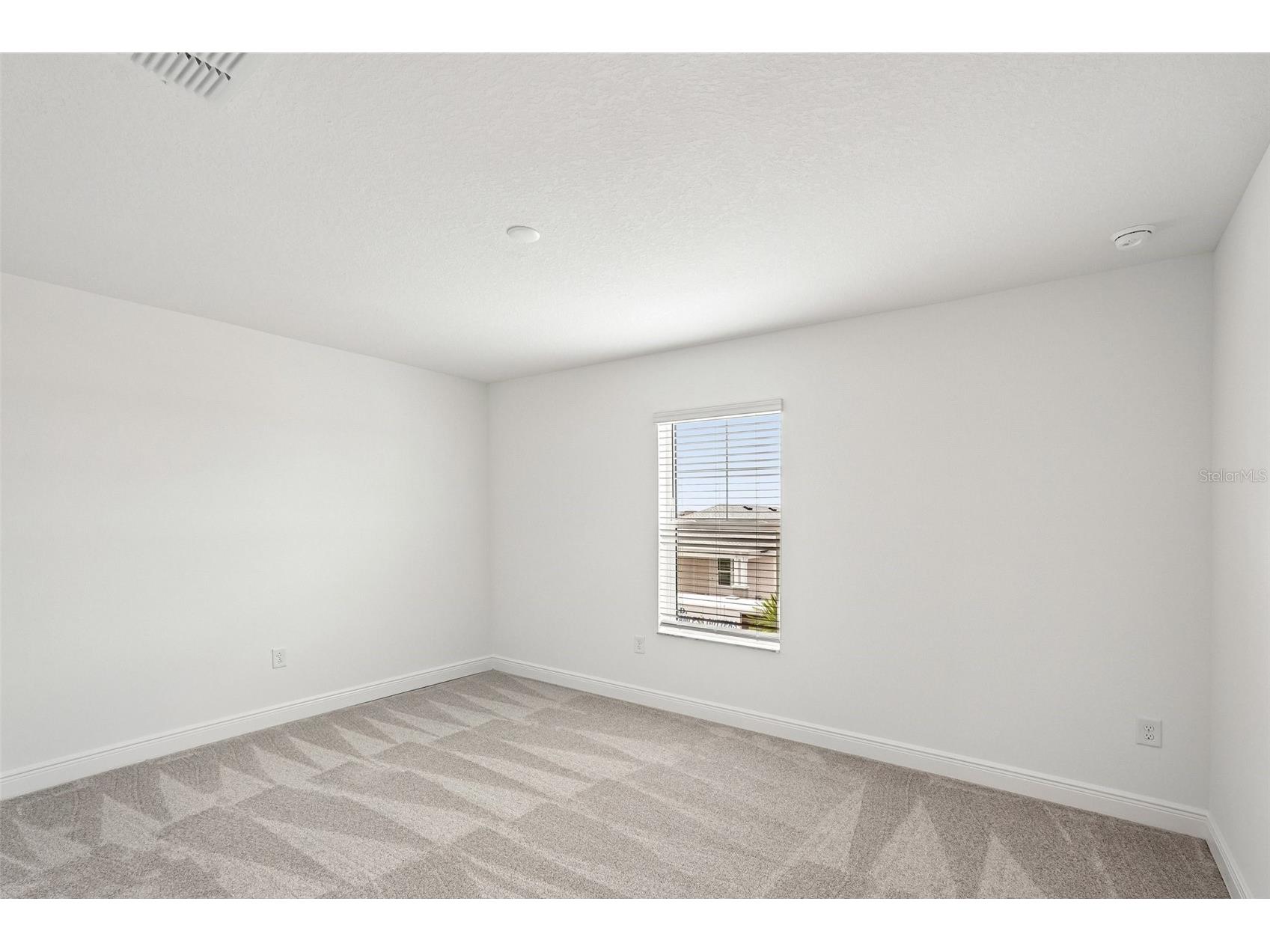 8221 Seaflower Parkway Bradenton FL 34210 R4910929 image24