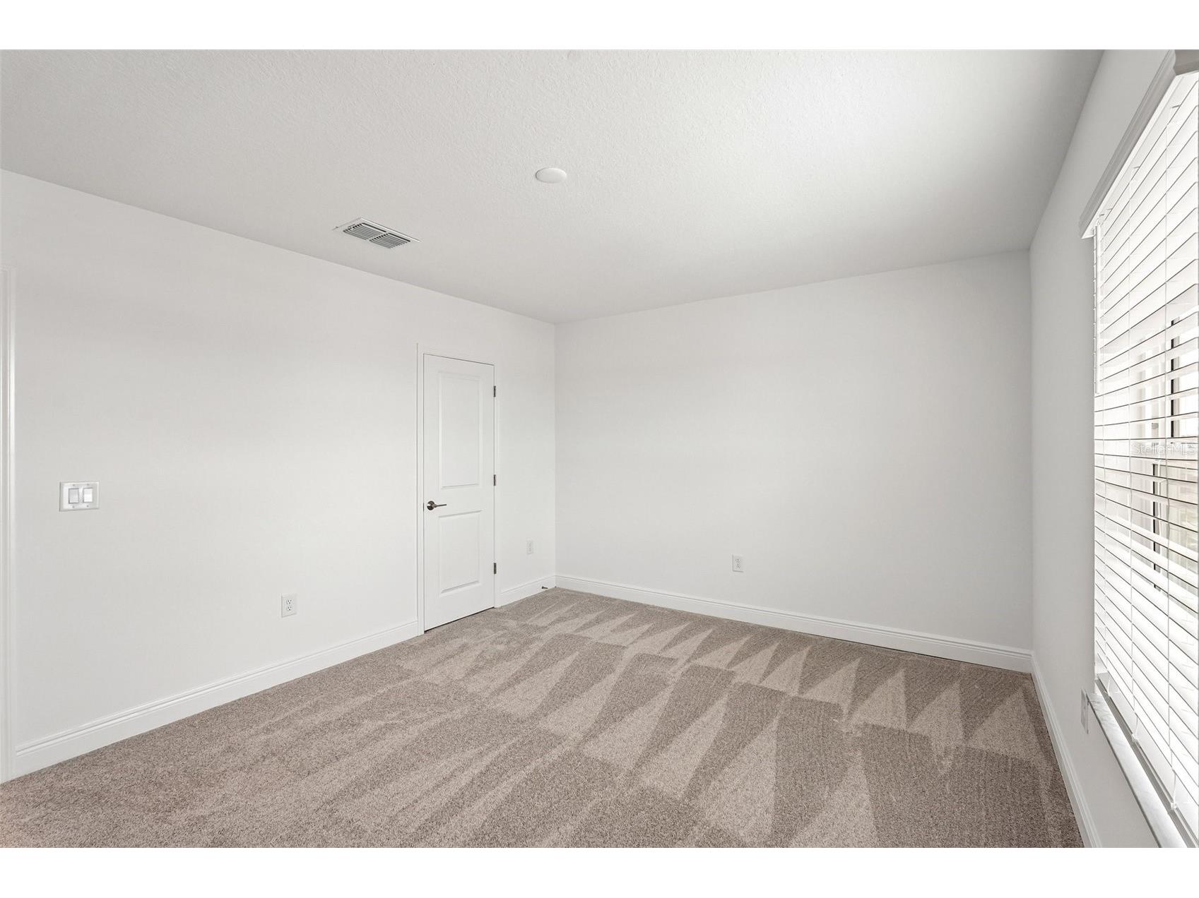 8221 Seaflower Parkway Bradenton FL 34210 R4910929 image25