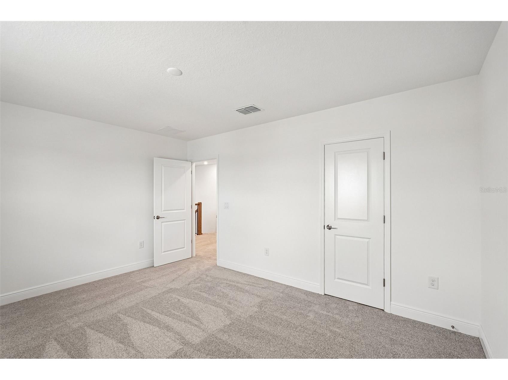 8221 Seaflower Parkway Bradenton FL 34210 R4910929 image26
